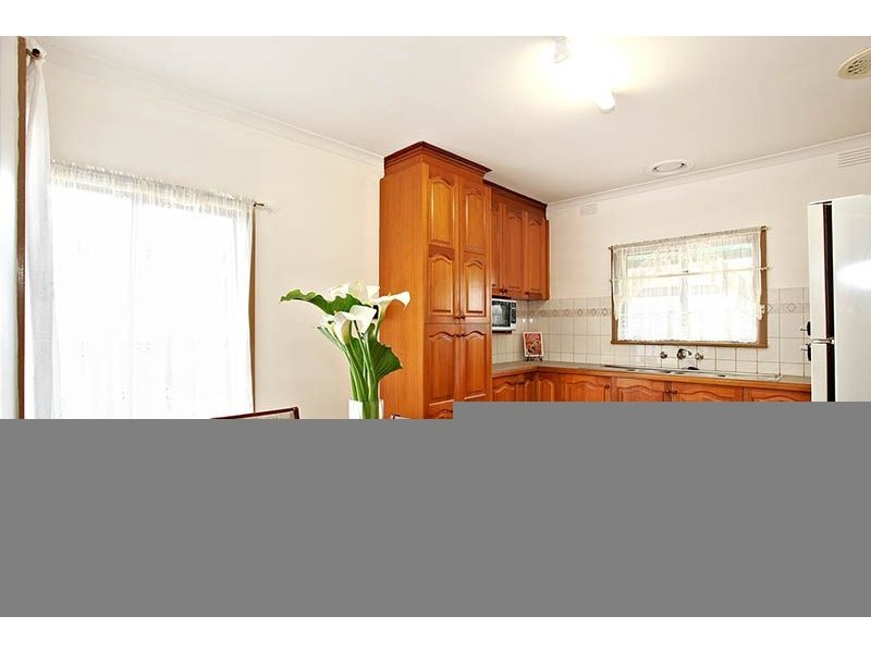 29 May Street, Glenroy VIC 3046