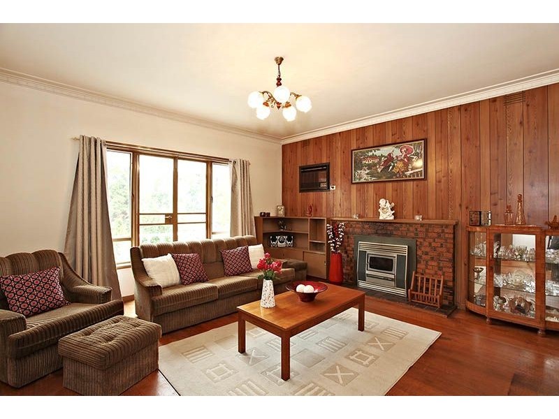 29 May Street, Glenroy VIC 3046