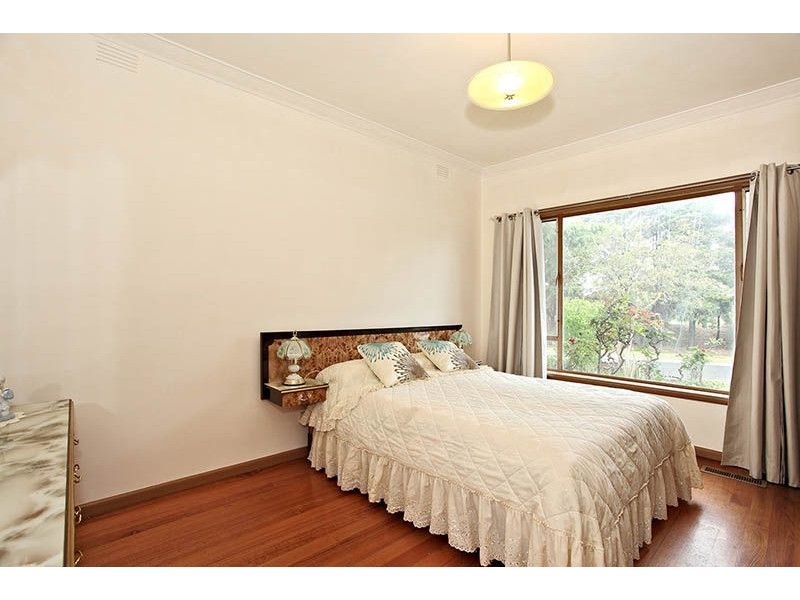 29 May Street, Glenroy VIC 3046