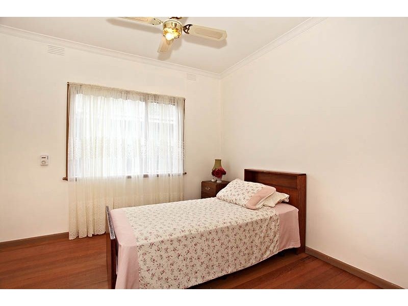 29 May Street, Glenroy VIC 3046