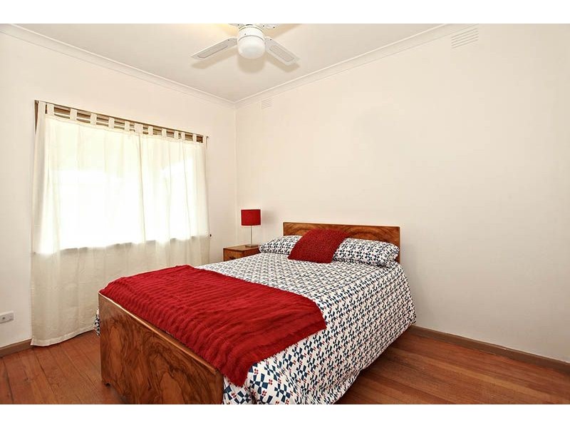 29 May Street, Glenroy VIC 3046