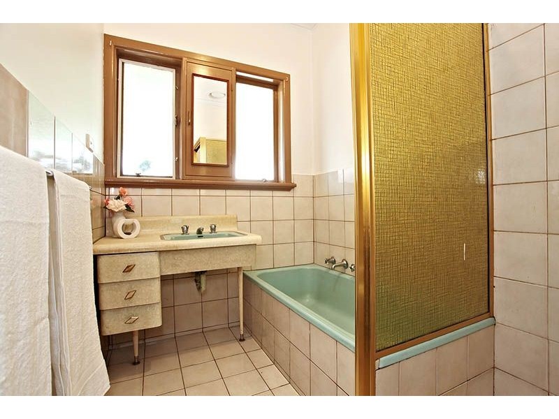 29 May Street, Glenroy VIC 3046