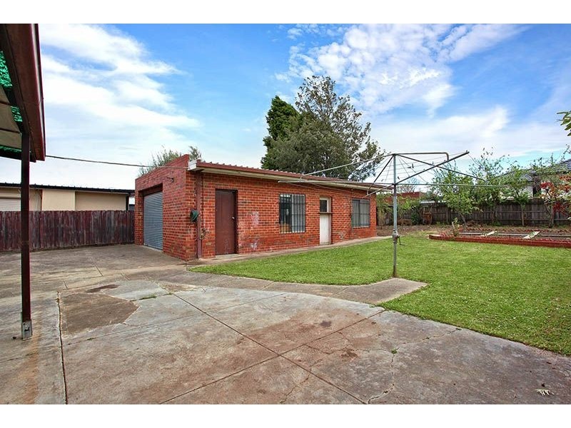 29 May Street, Glenroy VIC 3046
