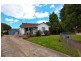 1 Davey Court, Broadmeadows VIC 3047