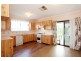 1 Davey Court, Broadmeadows VIC 3047
