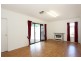 1 Davey Court, Broadmeadows VIC 3047