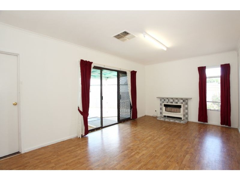 1 Davey Court, Broadmeadows VIC 3047