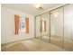 1 Davey Court, Broadmeadows VIC 3047