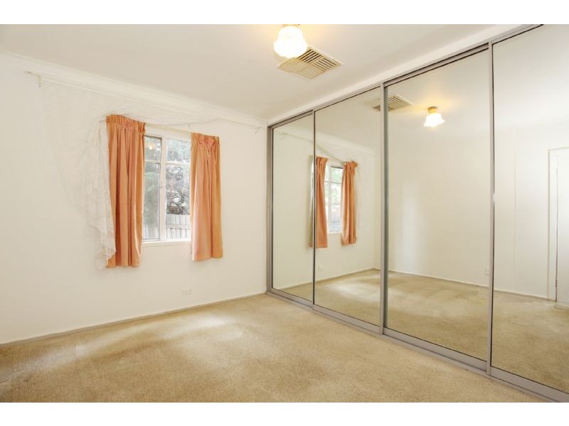 1 Davey Court, Broadmeadows VIC 3047