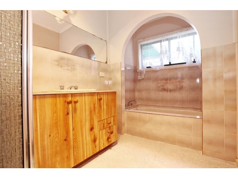 1 Davey Court, Broadmeadows VIC 3047