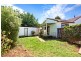 1 Davey Court, Broadmeadows VIC 3047