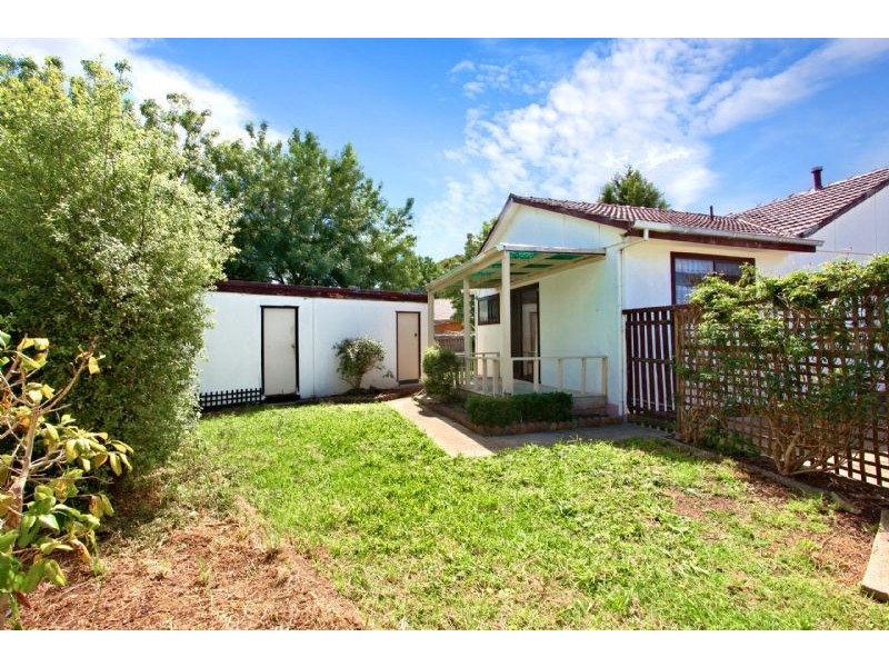 1 Davey Court, Broadmeadows VIC 3047