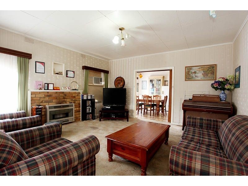 14 Connell Street, Glenroy VIC 3046