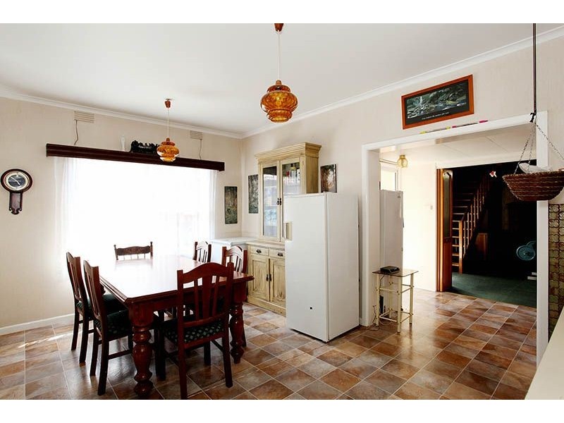 14 Connell Street, Glenroy VIC 3046