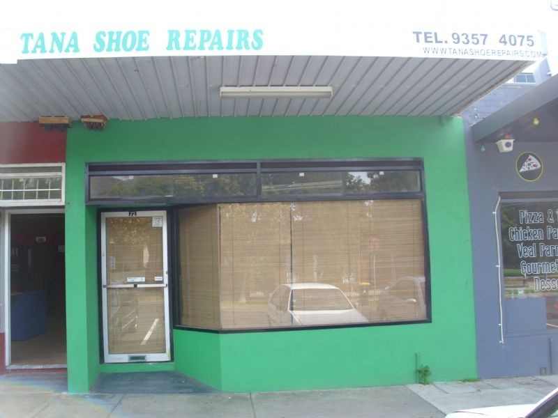 72 North Street, Hadfield VIC 3046