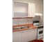 72 North Street, Hadfield VIC 3046