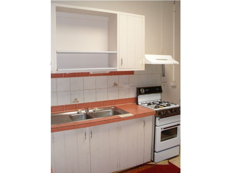 72 North Street, Hadfield VIC 3046