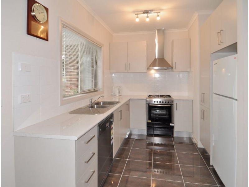 2/78 Isla Avenue, Glenroy VIC 3046