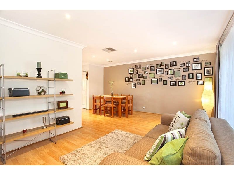 4 Stawell Avenue, Dallas VIC 3047