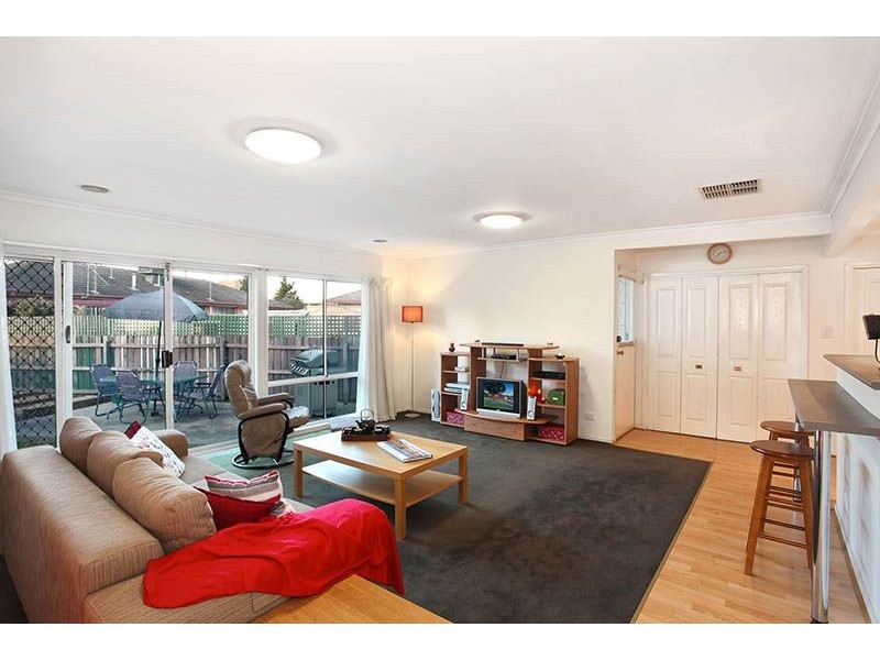 4 Stawell Avenue, Dallas VIC 3047