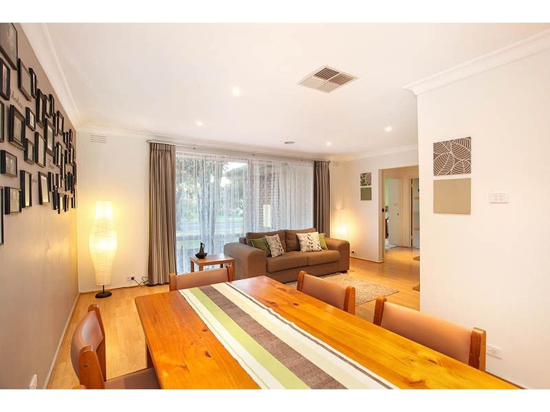 4 Stawell Avenue, Dallas VIC 3047