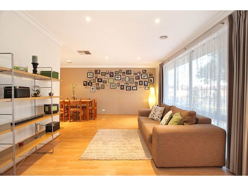 4 Stawell Avenue, Dallas VIC 3047