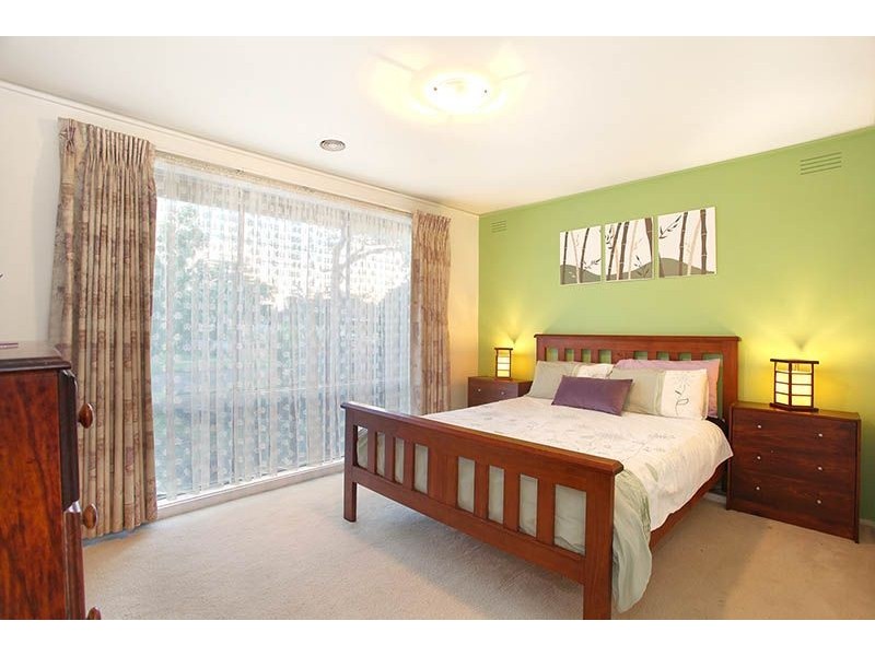 4 Stawell Avenue, Dallas VIC 3047