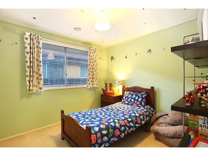 4 Stawell Avenue, Dallas VIC 3047