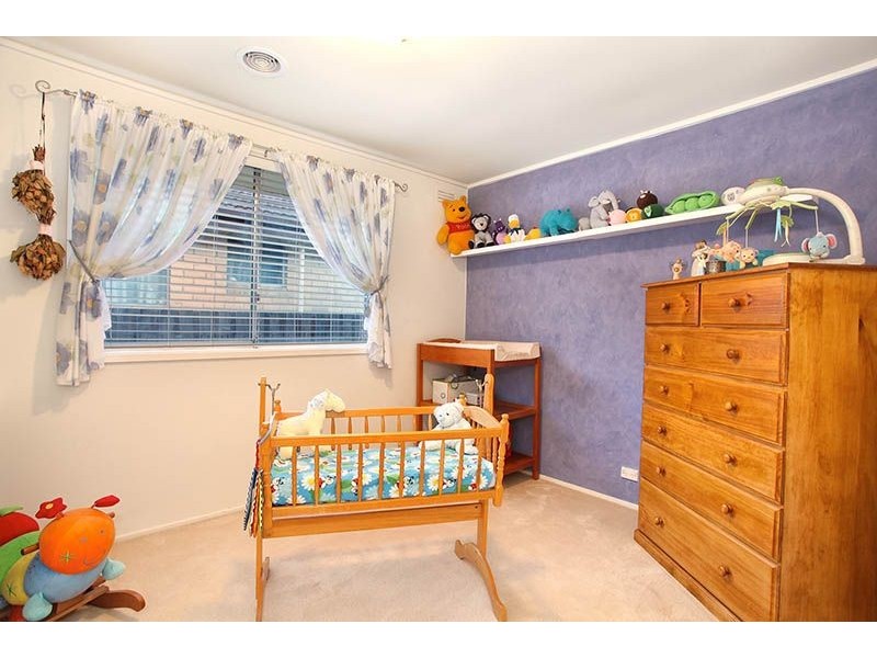 4 Stawell Avenue, Dallas VIC 3047