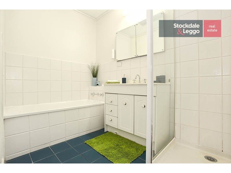 4 Stawell Avenue, Dallas VIC 3047