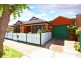10 Muntz Avenue, Glenroy VIC 3046