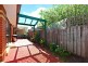 10 Muntz Avenue, Glenroy VIC 3046