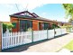 10 Muntz Avenue, Glenroy VIC 3046