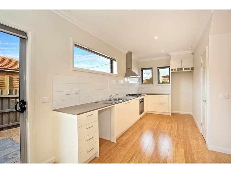 1/30 George Street, Glenroy VIC 3046