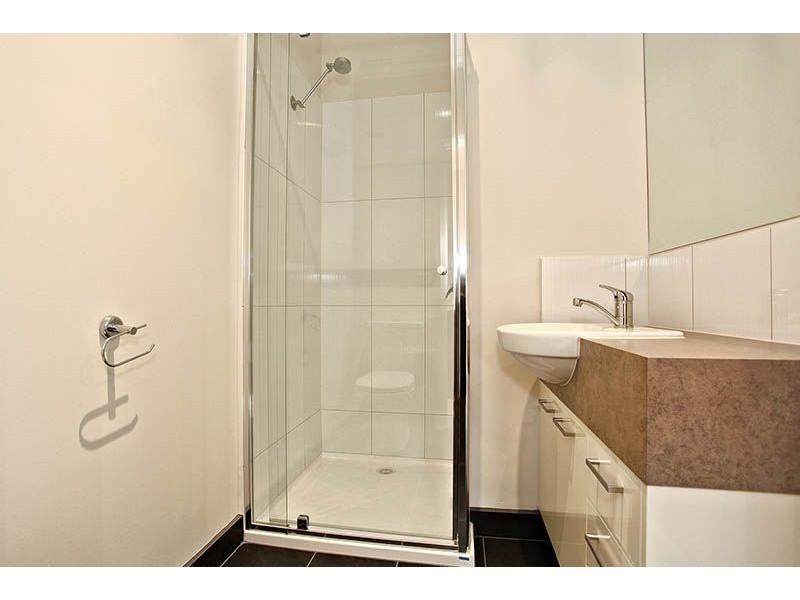 1/30 George Street, Glenroy VIC 3046