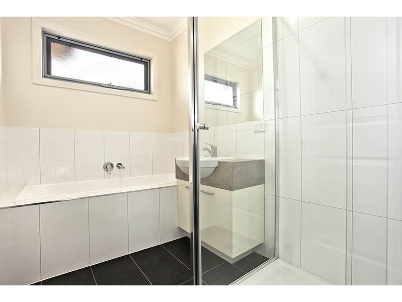 1/30 George Street, Glenroy VIC 3046