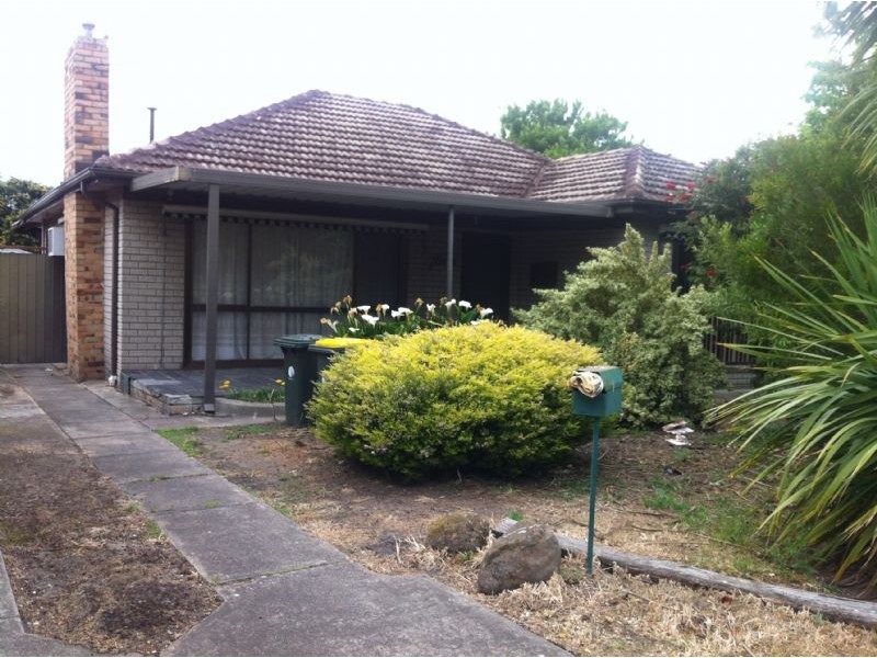 28 Valencia Street, Glenroy VIC 3046