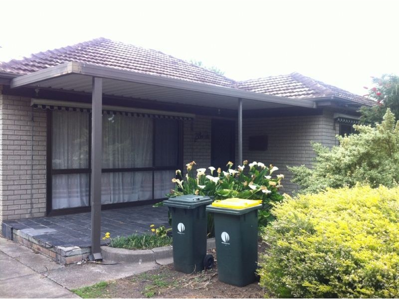 28 Valencia Street, Glenroy VIC 3046