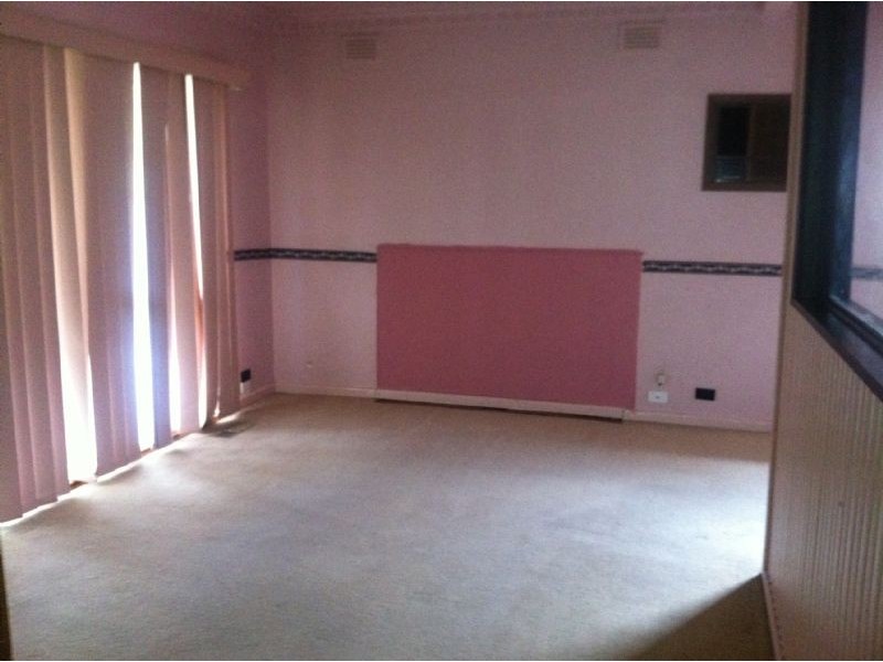 28 Valencia Street, Glenroy VIC 3046