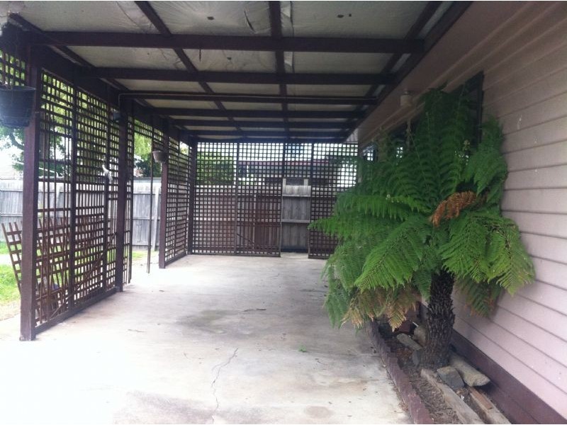 28 Valencia Street, Glenroy VIC 3046