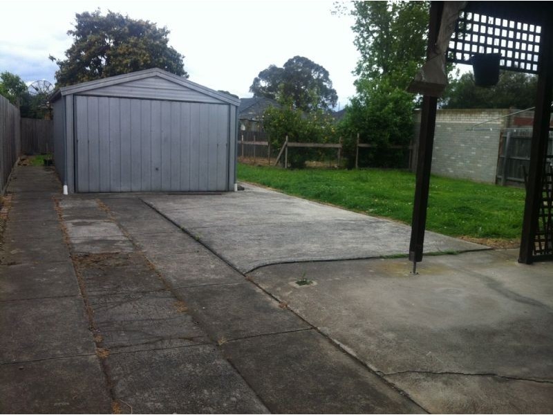 28 Valencia Street, Glenroy VIC 3046