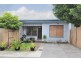 4/59-61 Rhodes Parade, Oak Park VIC 3046