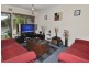 4/59-61 Rhodes Parade, Oak Park VIC 3046