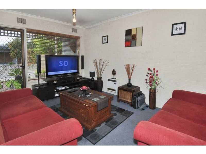 4/59-61 Rhodes Parade, Oak Park VIC 3046