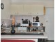 4/59-61 Rhodes Parade, Oak Park VIC 3046