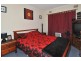 4/59-61 Rhodes Parade, Oak Park VIC 3046