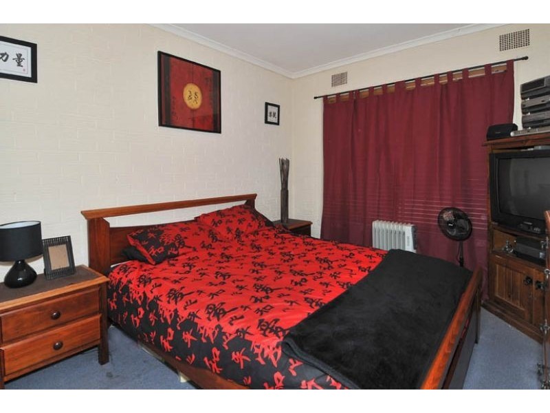 4/59-61 Rhodes Parade, Oak Park VIC 3046