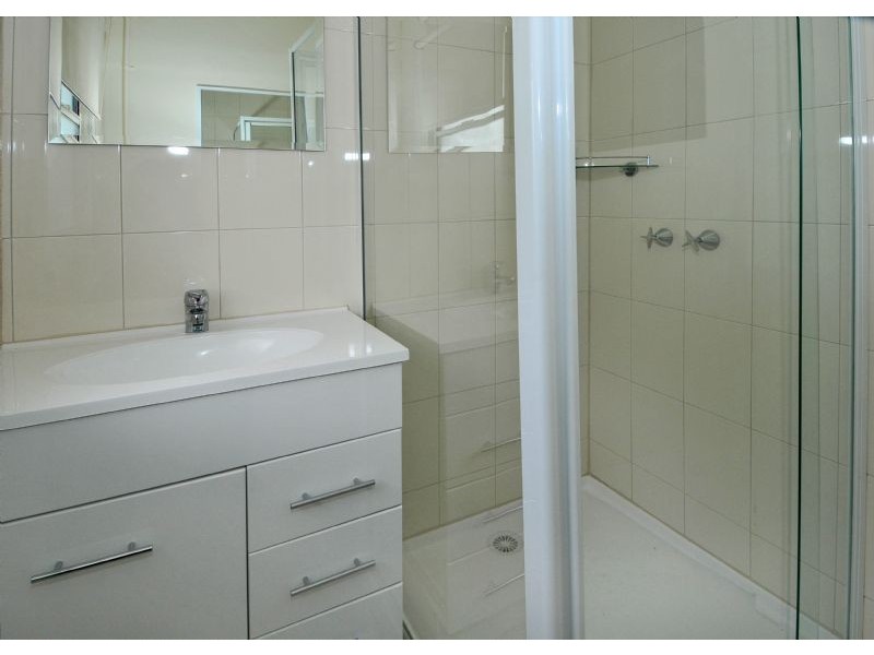 52 Railway Crescent, Broadmeadows VIC 3047