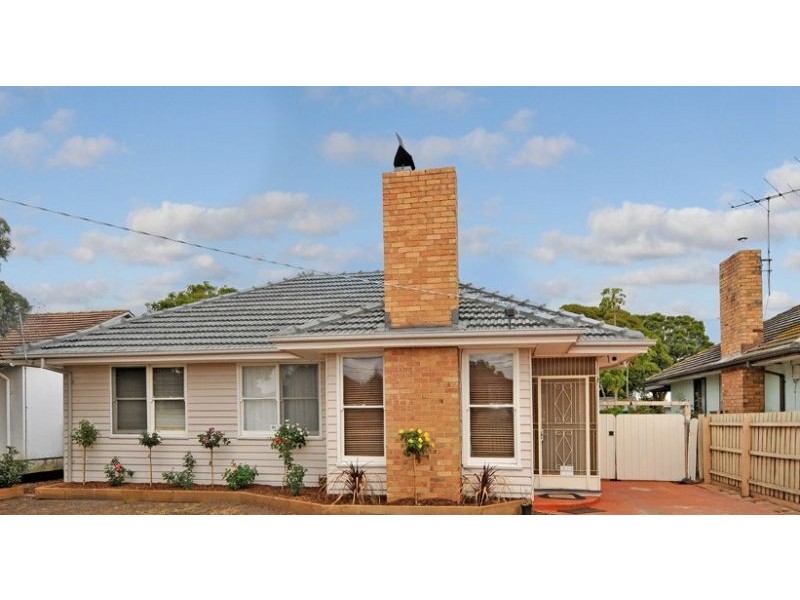 197 Daley Street, Glenroy VIC 3046