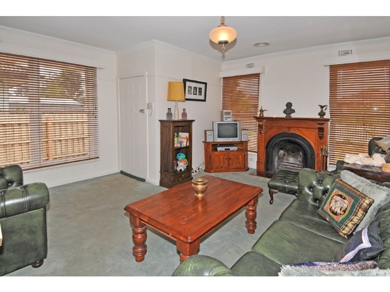 197 Daley Street, Glenroy VIC 3046